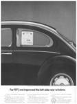 VW 1970 6.jpg